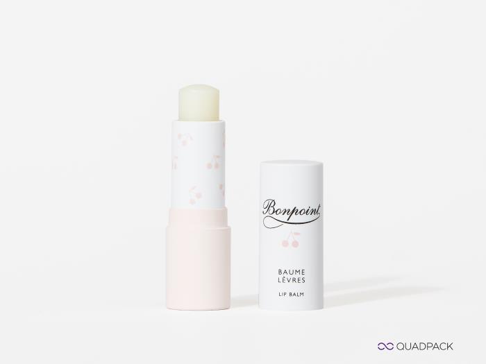Airless protection for delicate skin